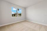 17909 Solstice Avenue - Photo 24