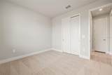 17909 Solstice Avenue - Photo 25