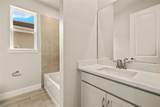 17909 Solstice Avenue - Photo 26