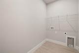 17909 Solstice Avenue - Photo 27