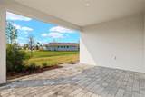 17909 Solstice Avenue - Photo 28