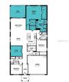 17909 Solstice Avenue - Photo 3