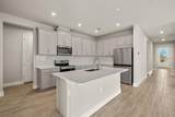 17909 Solstice Avenue - Photo 4