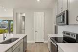 17909 Solstice Avenue - Photo 6