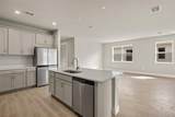 17909 Solstice Avenue - Photo 7
