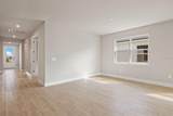 17909 Solstice Avenue - Photo 8