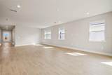17909 Solstice Avenue - Photo 9
