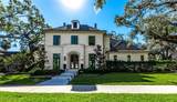 4518 Rosemere Road - Photo 1