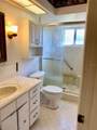 1660 Lake Avenue - Photo 8