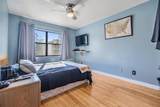 215 Woods Landing Trail - Photo 14