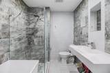 215 Woods Landing Trail - Photo 17