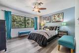 215 Woods Landing Trail - Photo 19