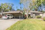 215 Woods Landing Trail - Photo 2