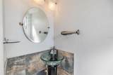 215 Woods Landing Trail - Photo 20