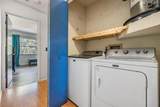 215 Woods Landing Trail - Photo 22