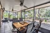 215 Woods Landing Trail - Photo 25