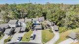 215 Woods Landing Trail - Photo 28