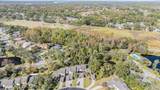 215 Woods Landing Trail - Photo 29