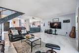 215 Woods Landing Trail - Photo 4