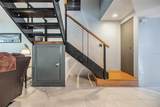 215 Woods Landing Trail - Photo 7