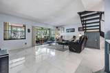 215 Woods Landing Trail - Photo 8