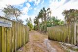 8839 Richmond Street - Photo 2