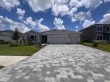 4315 Pullet Court - Photo 1