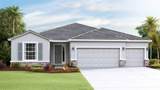 4315 Pullet Court - Photo 2