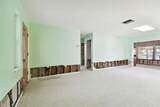 545 Lillian Drive - Photo 13