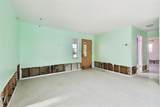 545 Lillian Drive - Photo 14