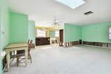 545 Lillian Drive - Photo 17