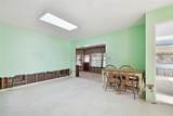 545 Lillian Drive - Photo 19