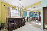 545 Lillian Drive - Photo 20
