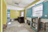 545 Lillian Drive - Photo 25
