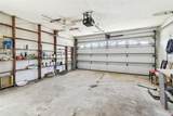 545 Lillian Drive - Photo 27