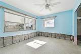 545 Lillian Drive - Photo 32