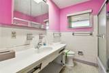 545 Lillian Drive - Photo 38