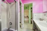 545 Lillian Drive - Photo 39