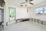 545 Lillian Drive - Photo 44