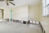 545 Lillian Drive - Photo 48