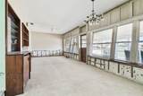 545 Lillian Drive - Photo 49