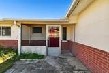 545 Lillian Drive - Photo 9