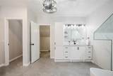 37439 Meridian Avenue - Photo 33