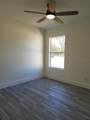 1302 Annie Street - Photo 21