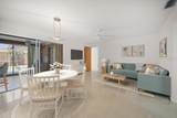 1388 Hercules Avenue - Photo 10