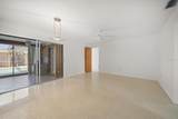 1388 Hercules Avenue - Photo 11