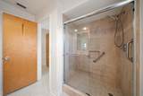 1388 Hercules Avenue - Photo 15