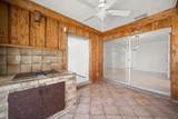1388 Hercules Avenue - Photo 29