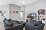 524 Scenic Bluff Boulevard - Photo 12