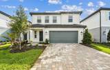 10328 Cross River Trail - Photo 1